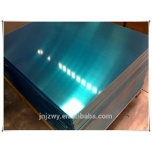 stocks! 3000 series aluminium alloy plates /aluminum strips